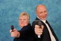 hilton_089