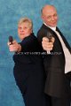 hilton_090
