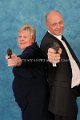 hilton_091