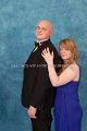 hilton_093