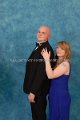 hilton_094