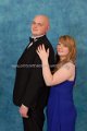 hilton_094a