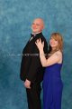 hilton_095
