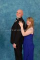 hilton_096