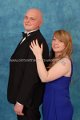 hilton_096a
