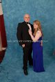 hilton_097