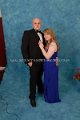 hilton_098