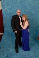 hilton_099