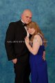 hilton_102