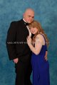 hilton_103