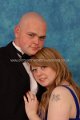 hilton_103a
