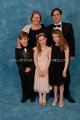 hilton_104