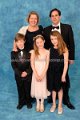 hilton_104a