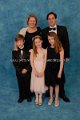 hilton_105