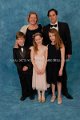 hilton_106
