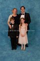 hilton_107