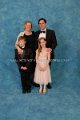 hilton_108