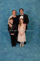 hilton_109