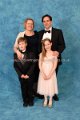 hilton_109a