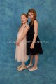 hilton_110