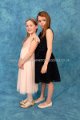 hilton_110a