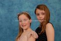 hilton_112