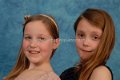 hilton_113