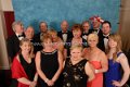 hilton_117