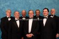 hilton_128a