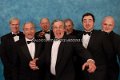 hilton_129a