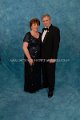 hilton_133