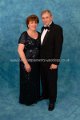 hilton_133a