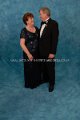 hilton_134
