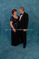 hilton_135