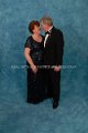 hilton_136