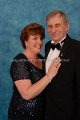 hilton_138
