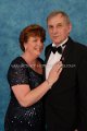 hilton_139