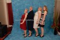 hilton_141