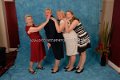hilton_142