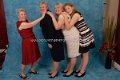 hilton_143a