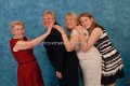 hilton_143b