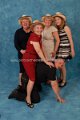 hilton_144