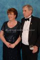 hilton_146
