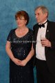 hilton_148