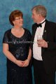 hilton_149