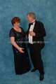 hilton_151
