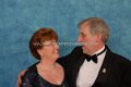 hilton_153