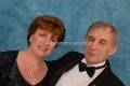 hilton_156