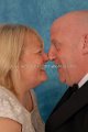 hilton_159