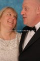 hilton_162